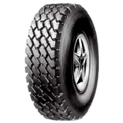 Michelin XC4S