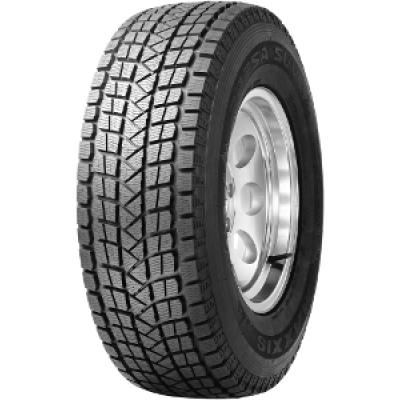 Maxxis SS-01 Presa SUV