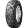 4717784288574 - SS-01 Presa SUV ( 255 60 R18 112T Nordic compound )