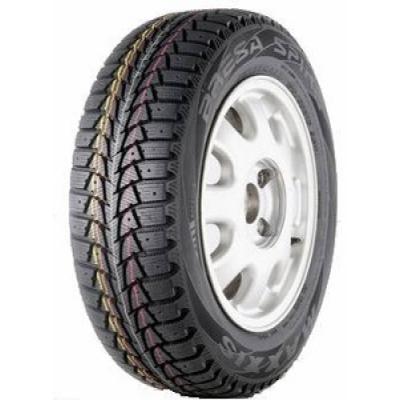 Maxxis MA-SLW Presa Spike LT