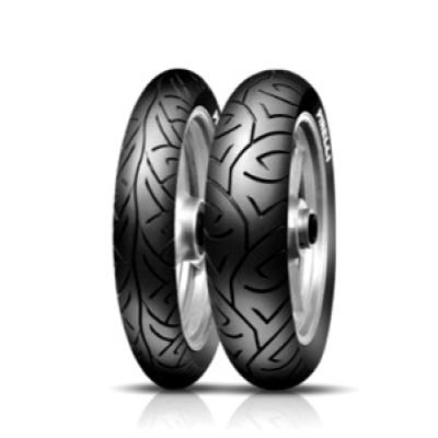 Pirelli Sport Demon C