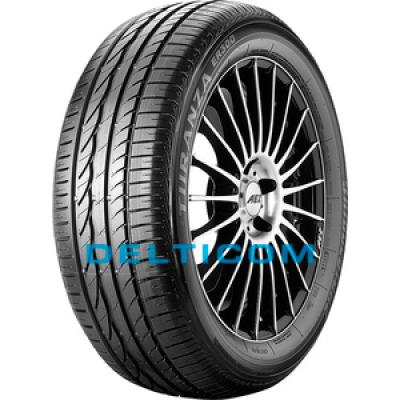 Bridgestone Turanza ER 300A RFT