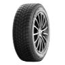 3528705573034 - Michelin X-Ice Snow SUV ( 255 55 R19 111T XL Nordic compound )