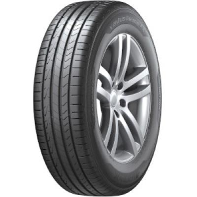 Hankook Ventus Prime 3X K125A