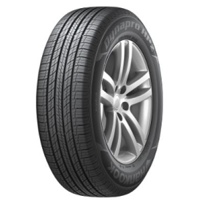 Hankook Dynapro HP2 Plus RA33D