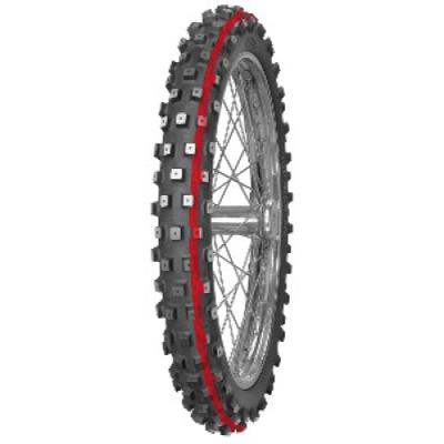 Mitas XT994 Winter Friction