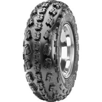 Maxxis MS-SR1 Razr Plus