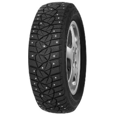 Goodyear Ultra Grip 600