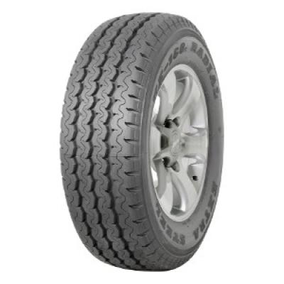 Maxxis UE-168