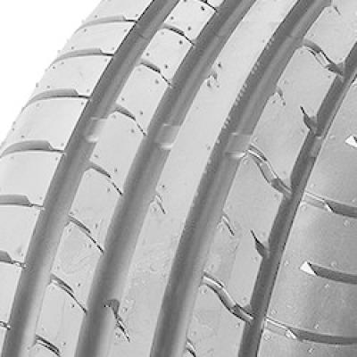 Maxxis Victra Sport Zero One