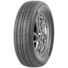 6938628202299 - L-Grip 16 ( 195 70 R14 91T )