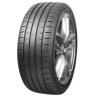 5060408165614 - Protoura Sport ( 245 50 R20 105V XL )