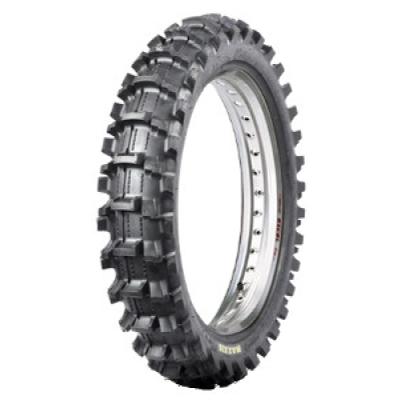 Maxxis M7328 Maxxcross MX SM