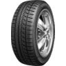 6959655469578 - Ice Blazer Arctic (225 55 R18 102H)