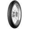 Bridgestone AC01