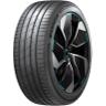 8808563602202 - Hankook iON evo (IK01A) ( 225 45 ZR18 95Y XL 4PR SUV EV SoundAbsorber HU SBL )