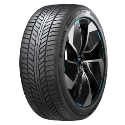 Hankook iON i*cept (IW01A)