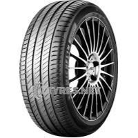 Compare Michelin Primacy 4 255 45 R20 255 45 R20 101V 101 V EAN