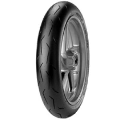 Pirelli Diablo Supercorsa SP V2