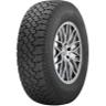 3528703263036 - Road-Terrain ( 285 60 R18 120T XL )