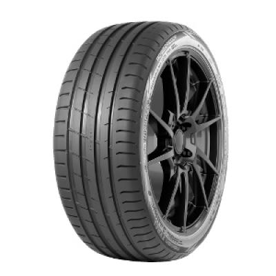 Nokian Powerproof RunFlat