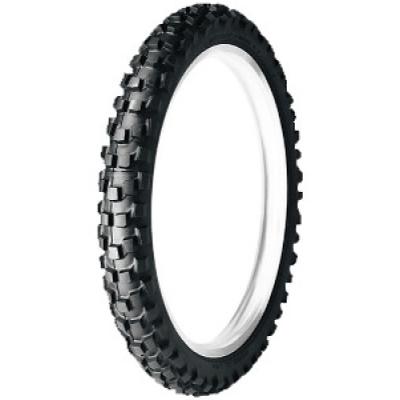 Dunlop D606 F