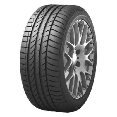 Dunlop SP Sport Maxx TT DSROF