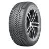 6419440426273 - Seasonproof SUV ( 225 60 R17 103V XL Aramid Sidewalls )