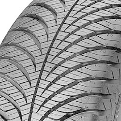 Goodyear Vector 4 Seasons Gen-2