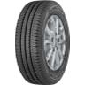 4038526085993 - EfficientGrip Cargo 2 ( 215 60 R16C 103 101T 6PR EVR )