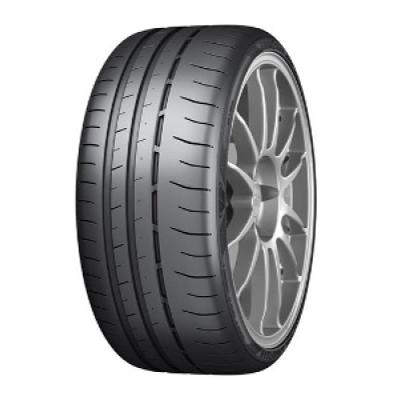 Goodyear Eagle F1 Supersport R