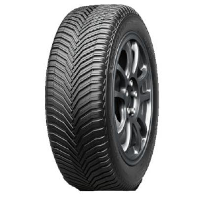 Michelin CrossClimate 2 ZP