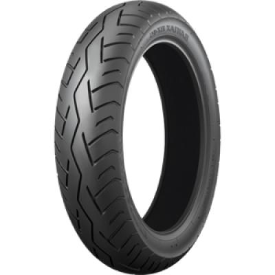 Bridgestone BT45 R