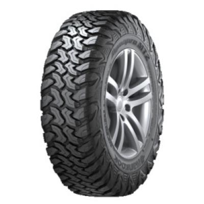 Hankook Dynapro MT2 RT05