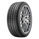 3528707890108 - High Performance ( 185 65 R15 84T )