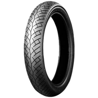 Bridgestone BT45 F