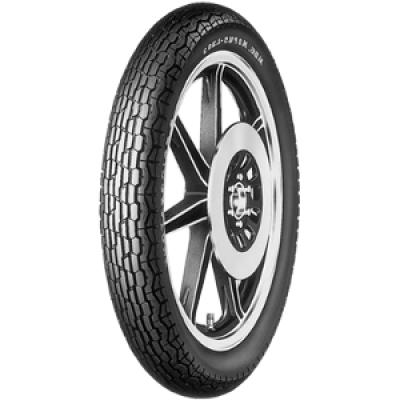 Bridgestone L303