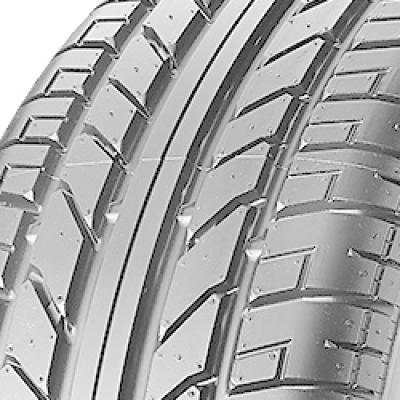 Pirelli P Zero Direzionale