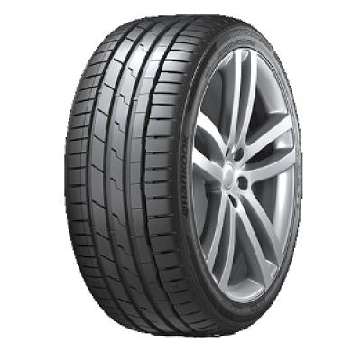 Hankook Ventus S1 Evo 3 EV K127E