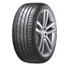 HANKOOK Ventus S1 Evo 3 EV K127E