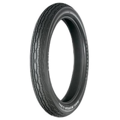 Bridgestone L 301