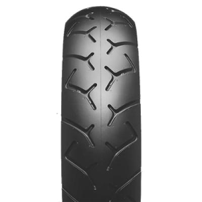 Bridgestone G702