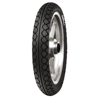 Pirelli MT15