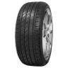 5420068661886 - Snowpower2 ( 205 55 R17 95V XL )