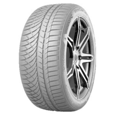 Kumho WinterCraft WP72