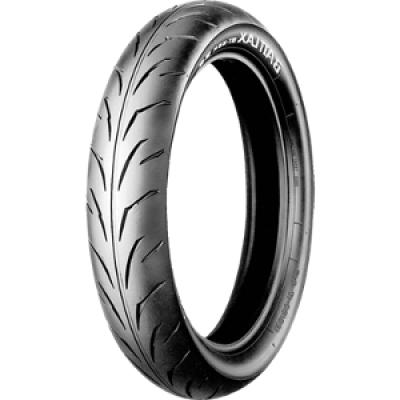 Bridgestone BT39 RSS