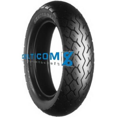 Bridgestone G546