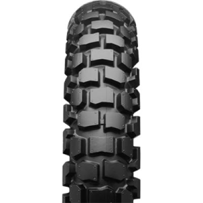 Bridgestone TW302