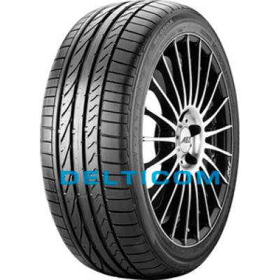 Bridgestone Potenza RE 050 A I RFT