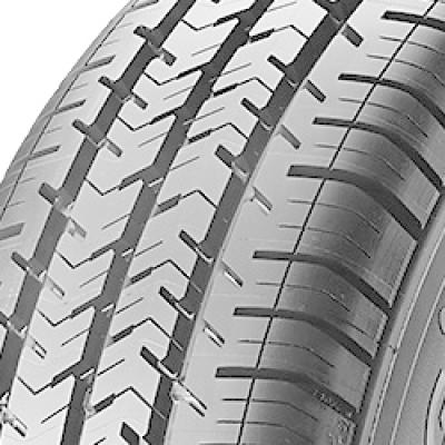 Michelin Agilis 51